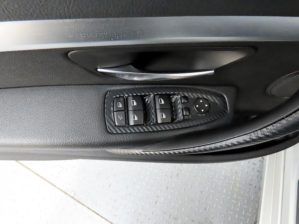 BMW Gran Turismo - Vista 11