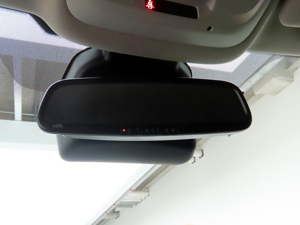 SAMSUNG QM6 2023 Blanco - Importación desde Corea - HF Imports Iquique - Foto 15