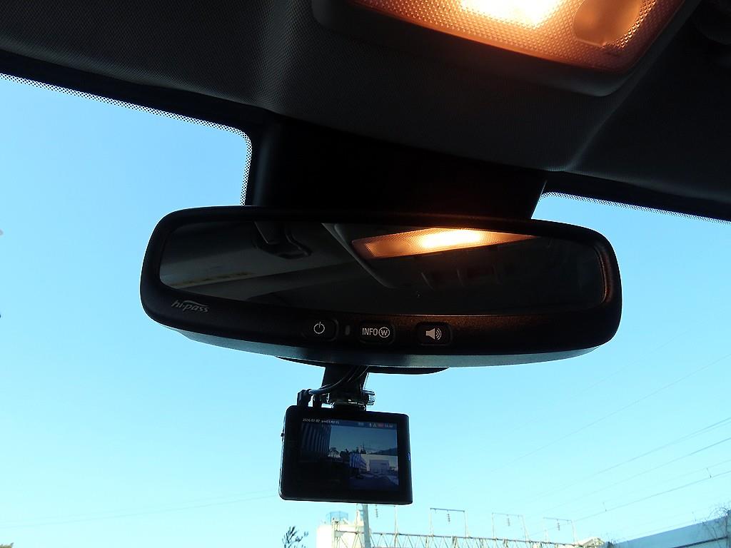 Chevrolet Trax 2016 Gris - Importación desde Corea - HF Imports Iquique - Foto 16