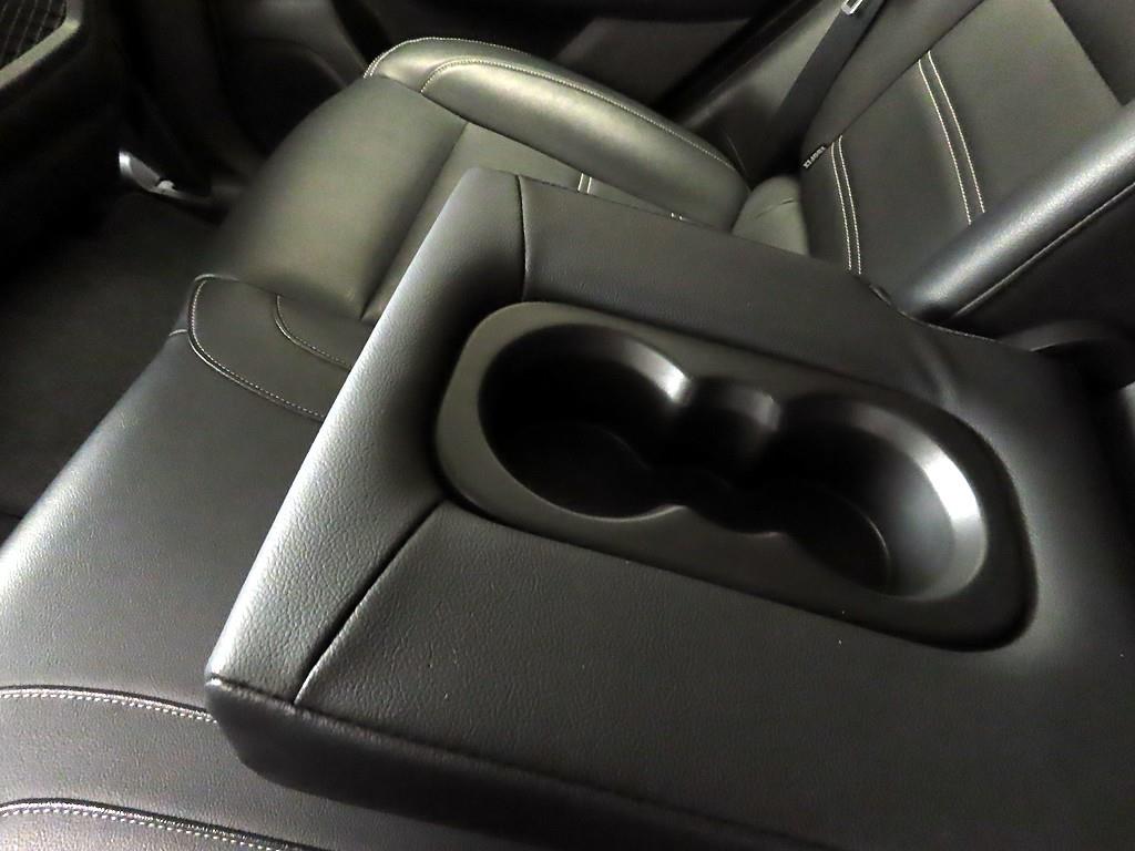 SAMSUNG QM6 2023 Blanco - Importación desde Corea - HF Imports Iquique - Foto 17