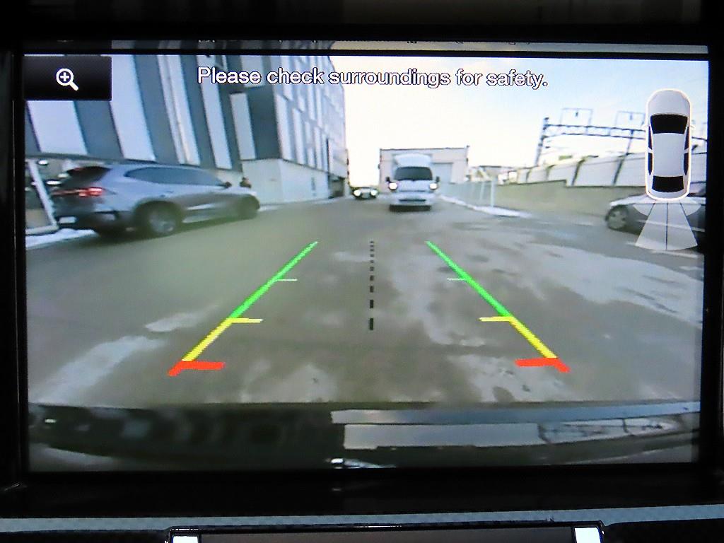 Ford Mustang 2015 Negro - Importación desde Corea - HF Imports Iquique - Foto 14