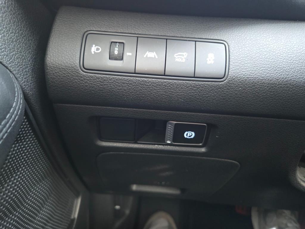 HYUNDAI Santa Fe - Vista 12