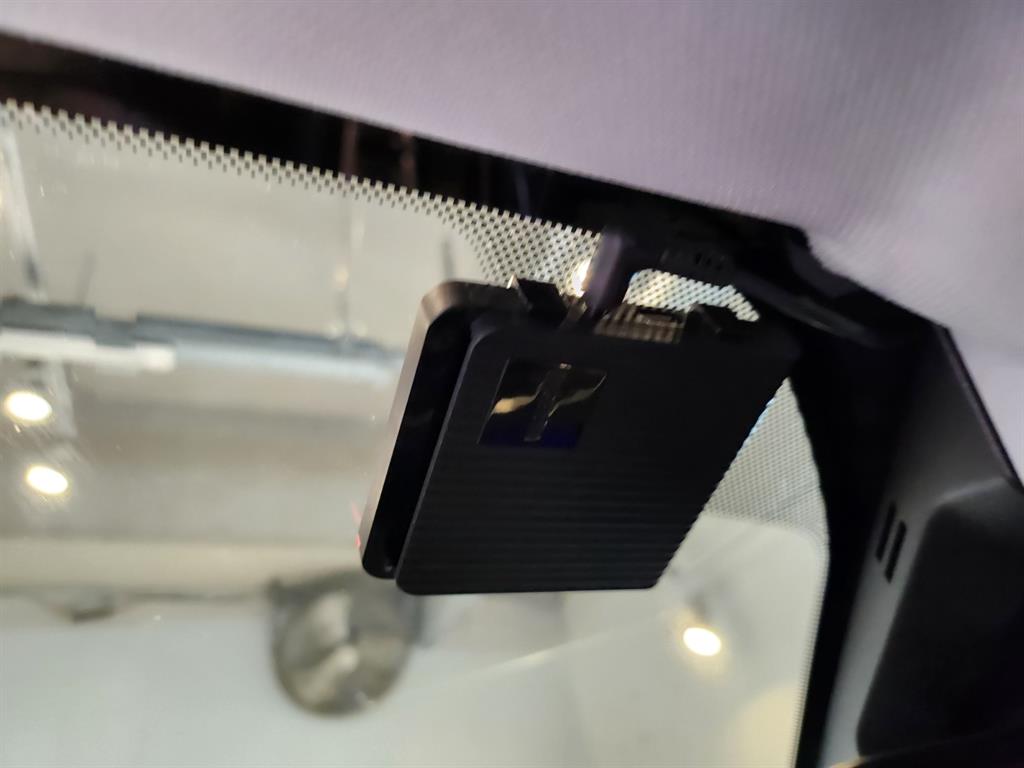 Peugeot 5008 2019 Blanco - Importación desde Corea - HF Imports Iquique - Foto 17