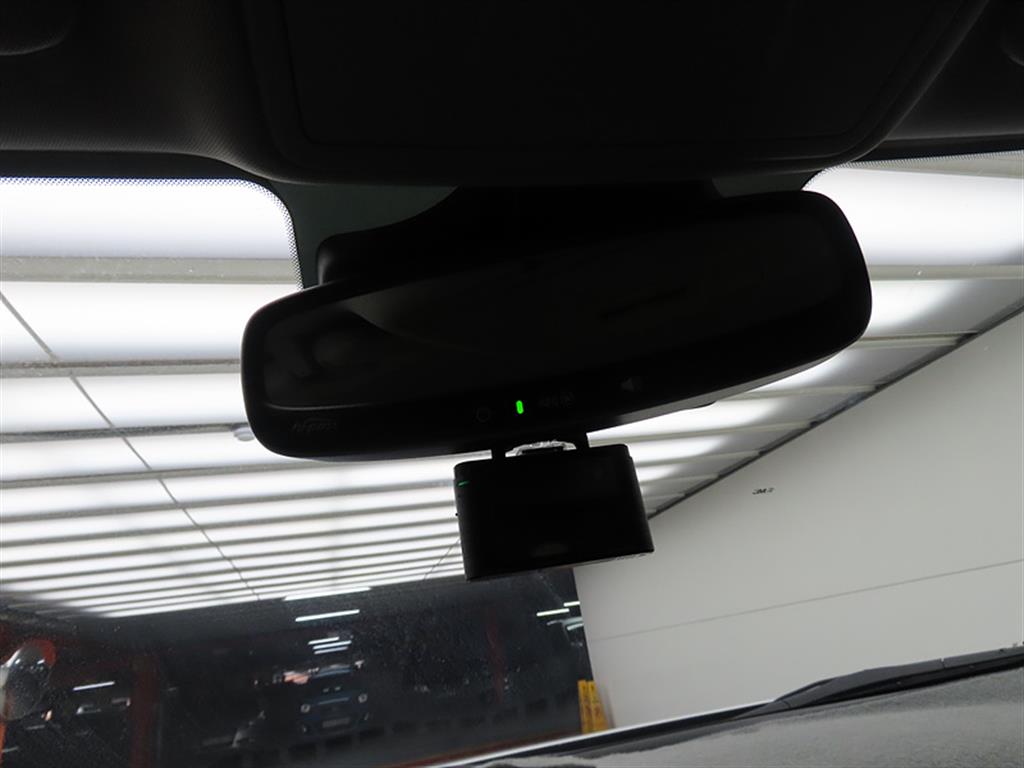 Chevrolet Malibu 2015 Blanco - Importación desde Corea - HF Imports Iquique - Foto 13