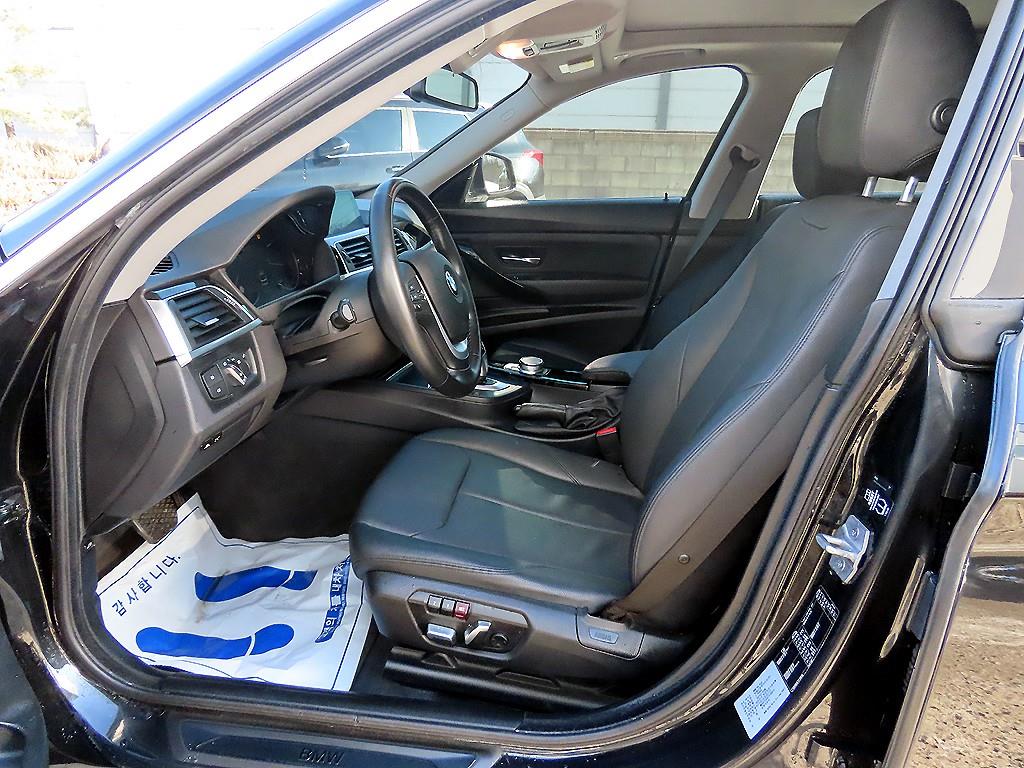 BMW Gran Turismo - Vista 5