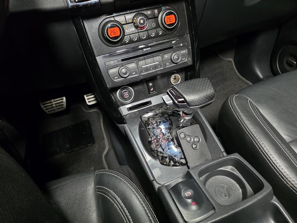 SAMSUNG QM5 - Vista 10