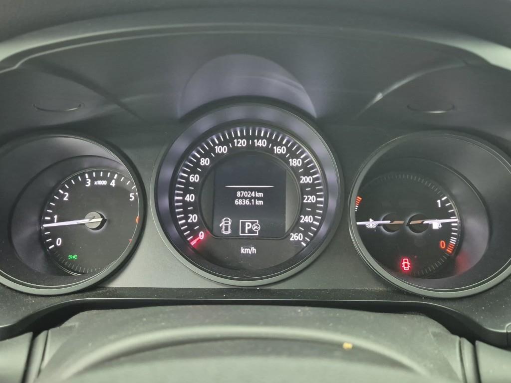 SAMSUNG SM6 - Vista 7