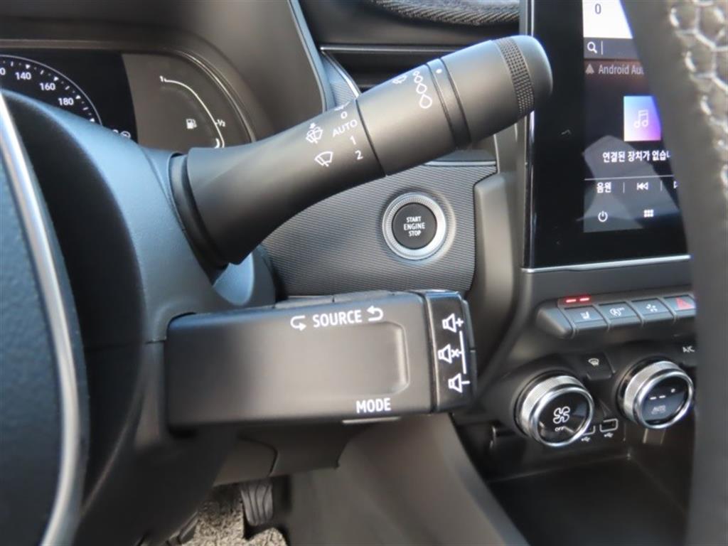 SAMSUNG XM3 2022 - Importación desde Corea - HF Imports Iquique - Foto 12