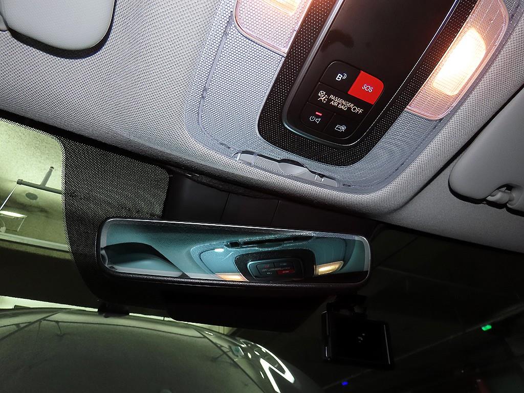 HYUNDAI Avante 2024 Gris - Importación desde Corea - HF Imports Iquique - Foto 16