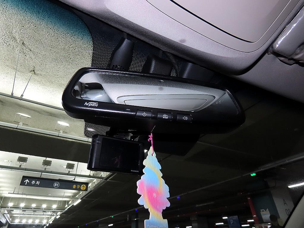 Ssangyong Korando 2021 Blanco - Importación desde Corea - HF Imports Iquique - Foto 16