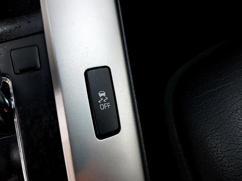 Chevrolet Cruise 2016 Blanco - Importación desde Corea - HF Imports Iquique - Foto 16