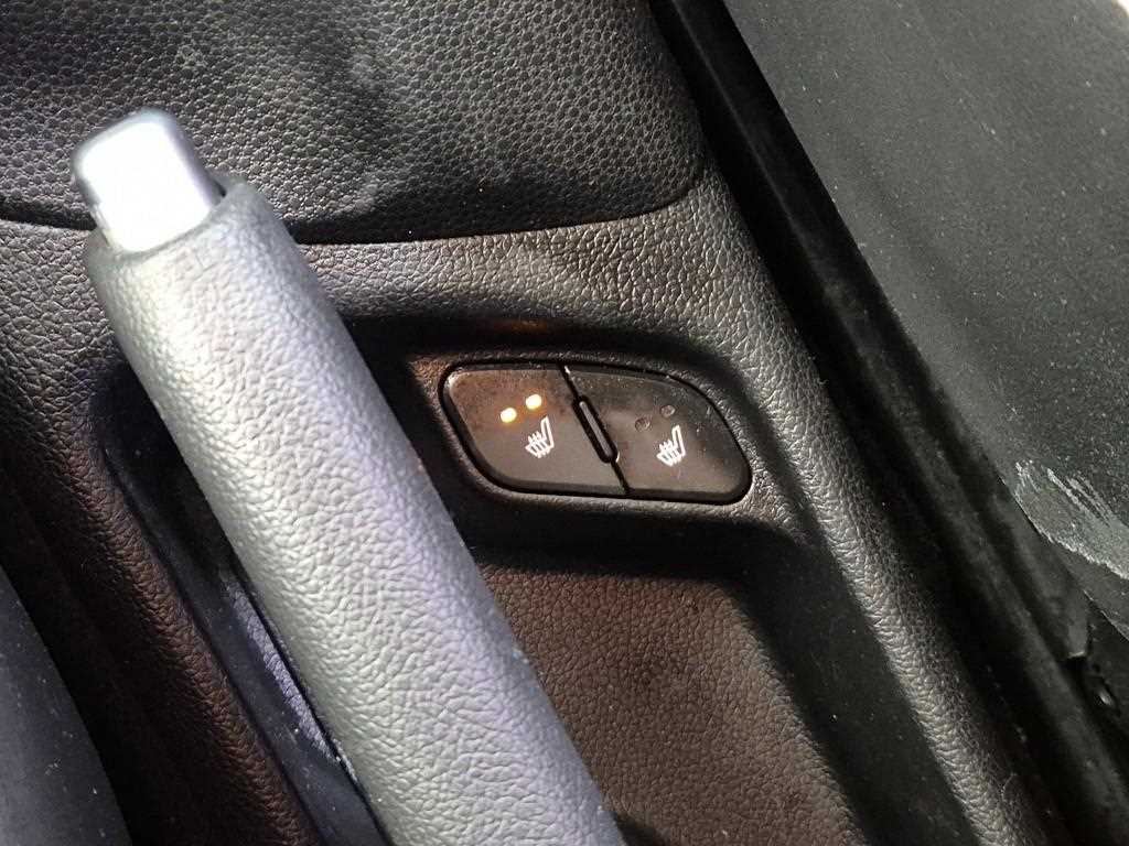 KIA Morning 2016 the color of pearl - Importación desde Corea - HF Imports Iquique - Foto 16