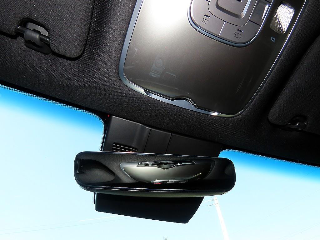 Genesis GV70 2023 Verde - Importación desde Corea - HF Imports Iquique - Foto 15