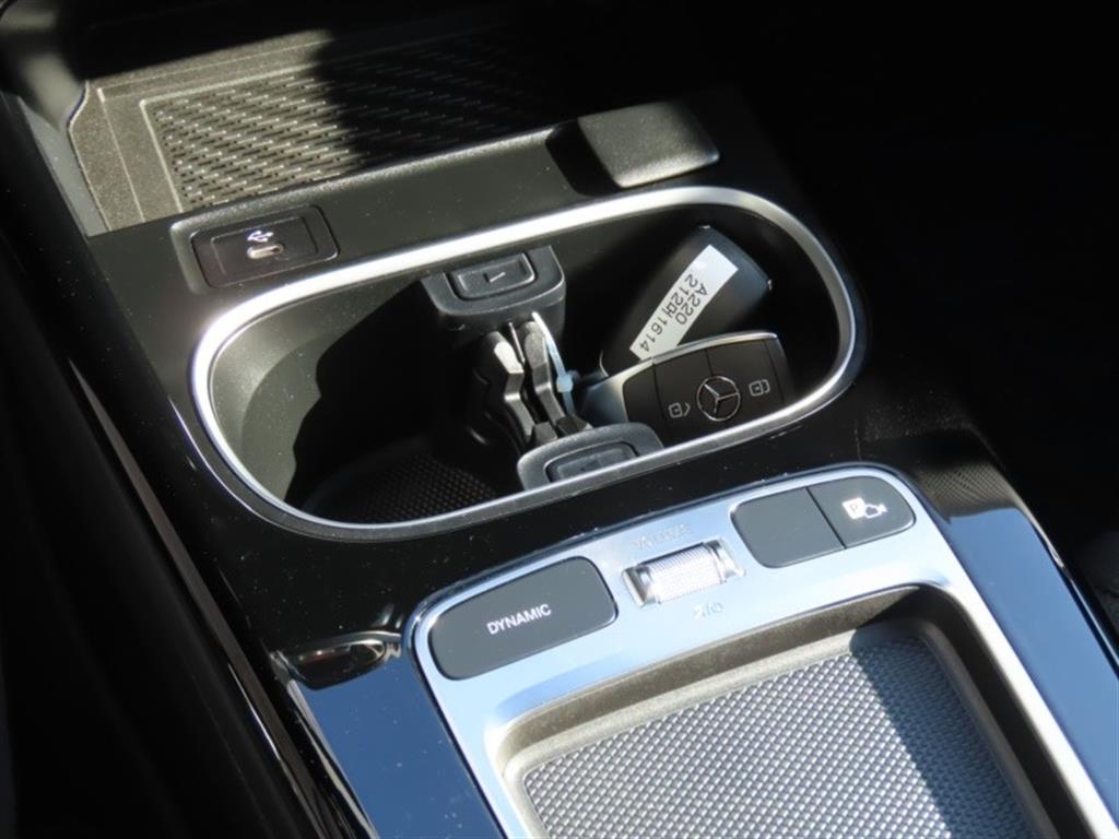 Mercedes Benz A Class 2025 Blanco - Importación desde Corea - HF Imports Iquique - Foto 7