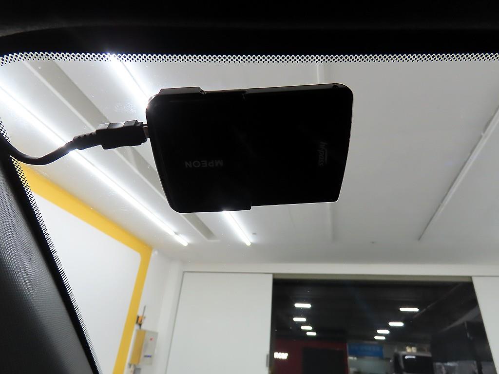 HYUNDAI Avante 2022 - Importación desde Corea - HF Imports Iquique - Foto 14