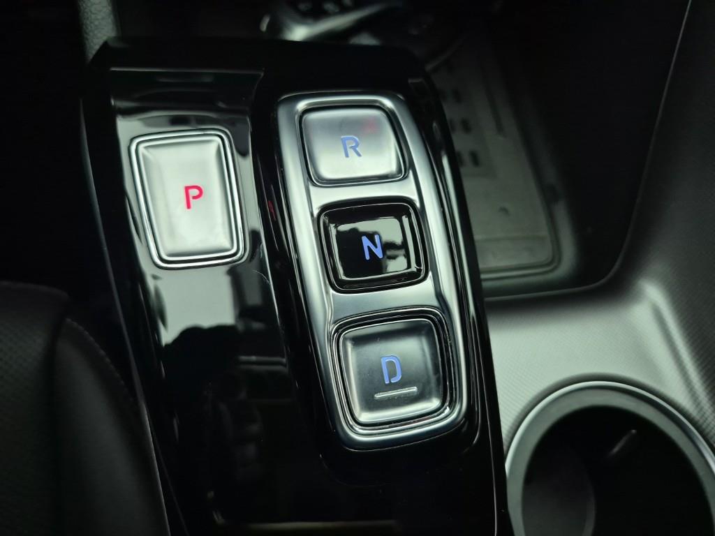 HYUNDAI Sonata - Vista 8