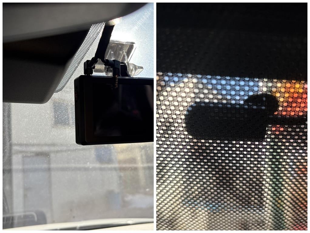 HYUNDAI Sonata 2022 Blanco - Importación desde Corea - HF Imports Iquique - Foto 18