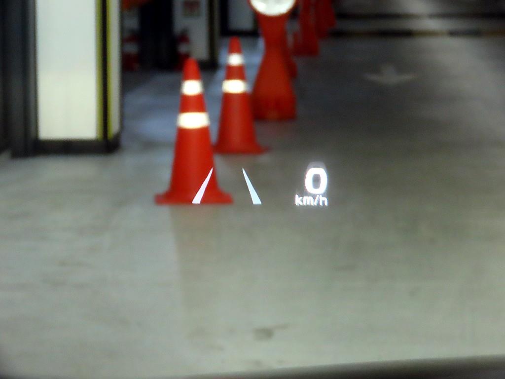 KIA K9 2017 Negro - Importación desde Corea - HF Imports Iquique - Foto 13