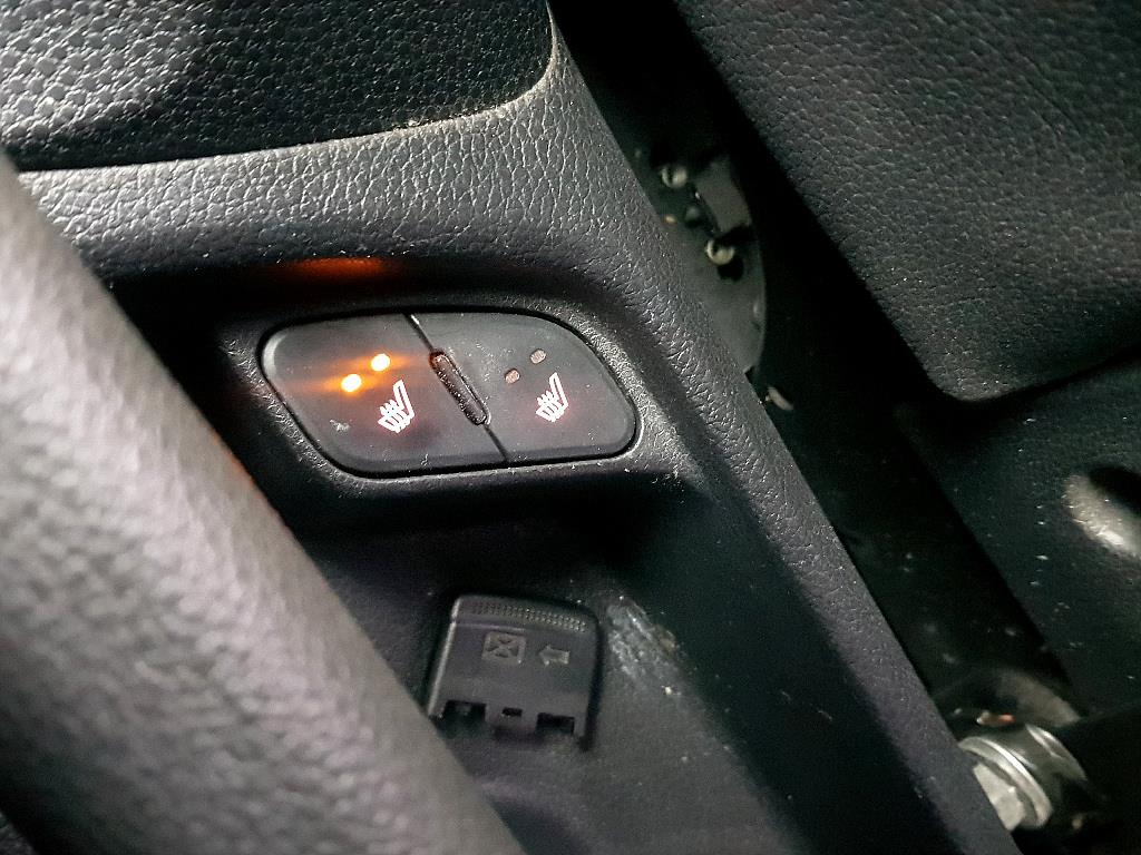 KIA Morning 2012 the color of pearl - Importación desde Corea - HF Imports Iquique - Foto 16