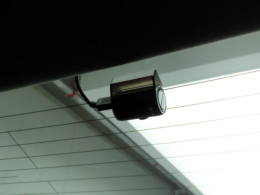 HYUNDAI Equus 2014 - Importación desde Corea - HF Imports Iquique - Foto 16