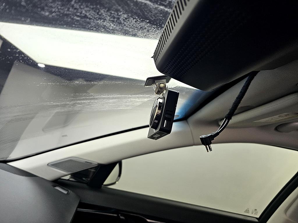 HYUNDAI Grandeur 2023 Negro - Importación desde Corea - HF Imports Iquique - Foto 13