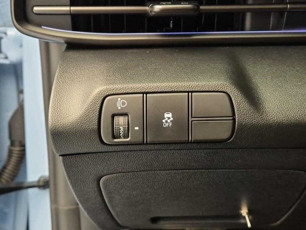 HYUNDAI Avante 2024 skyblue - Importación desde Corea - HF Imports Iquique - Foto 17