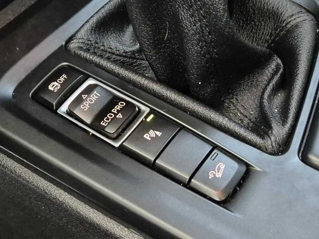 BMW X1 2017 Blanco - Importación desde Corea - HF Imports Iquique - Foto 18