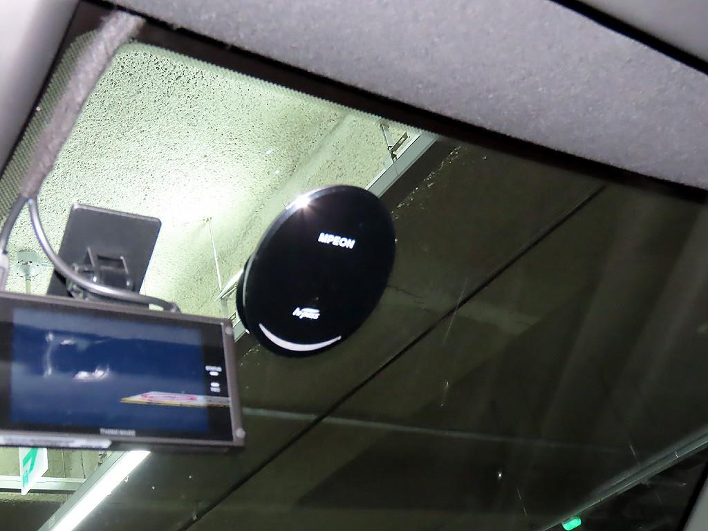 HYUNDAI Avante 2022 skyblue - Importación desde Corea - HF Imports Iquique - Foto 15