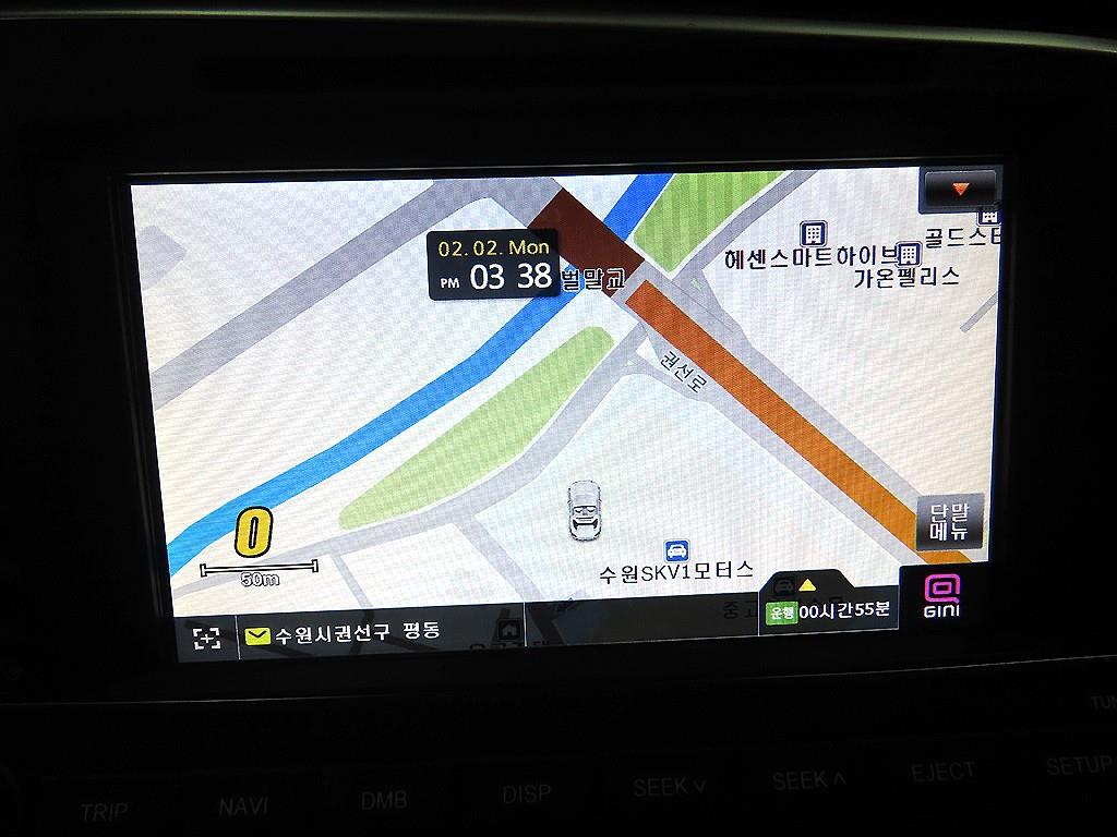 HYUNDAI Avante 2018 - Importación desde Corea - HF Imports Iquique - Foto 16