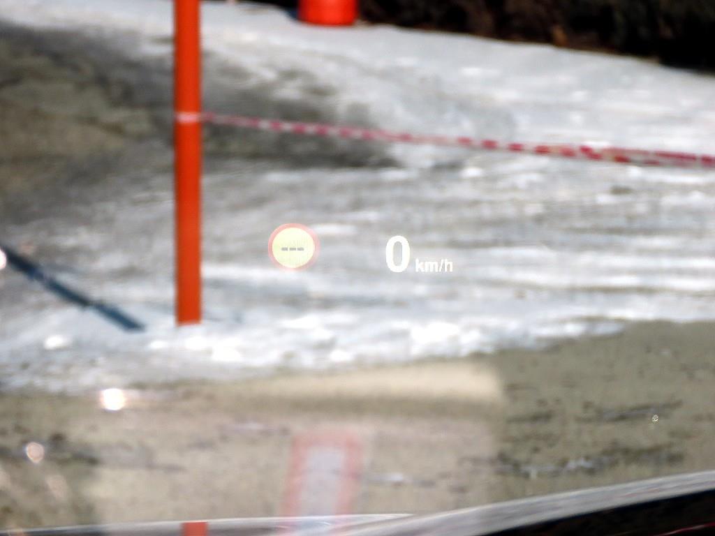 BMW Gran Turismo - Vista 10