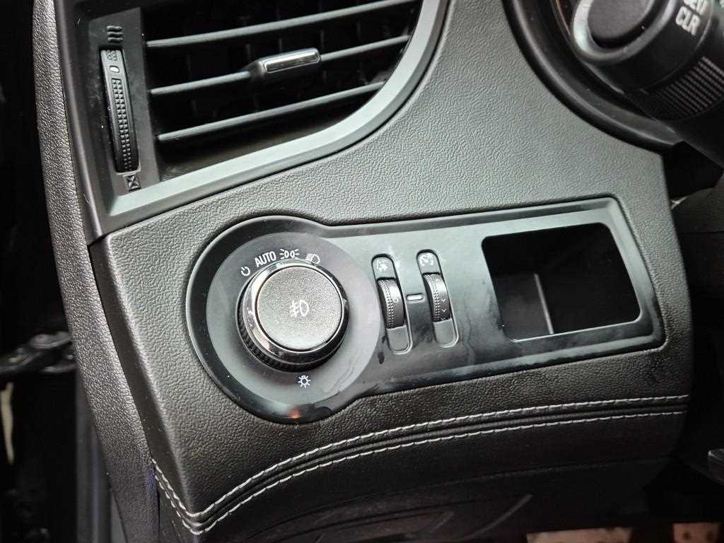 DAEWOO Alpheon 2011 Negro - Importación desde Corea - HF Imports Iquique - Foto 17