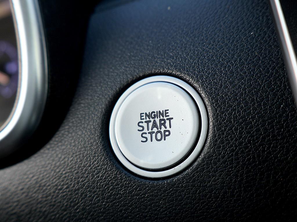 HYUNDAI Tucson 2022 Blanco - Importación desde Corea - HF Imports Iquique - Foto 11