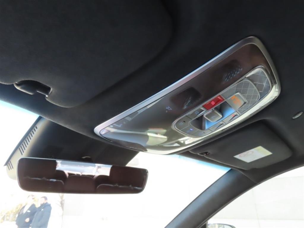 Genesis GV80 2024 - Importación desde Corea - HF Imports Iquique - Foto 10