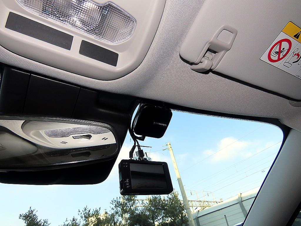 Chevrolet Trax 2024 - Importación desde Corea - HF Imports Iquique - Foto 13