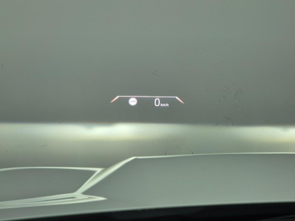 BMW X1 2023 Blanco - Importación desde Corea - HF Imports Iquique - Foto 17