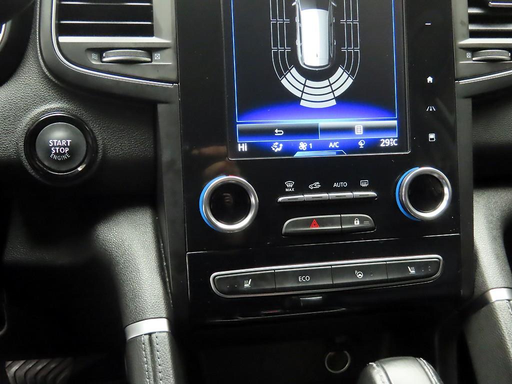 SAMSUNG QM6 - Vista 10