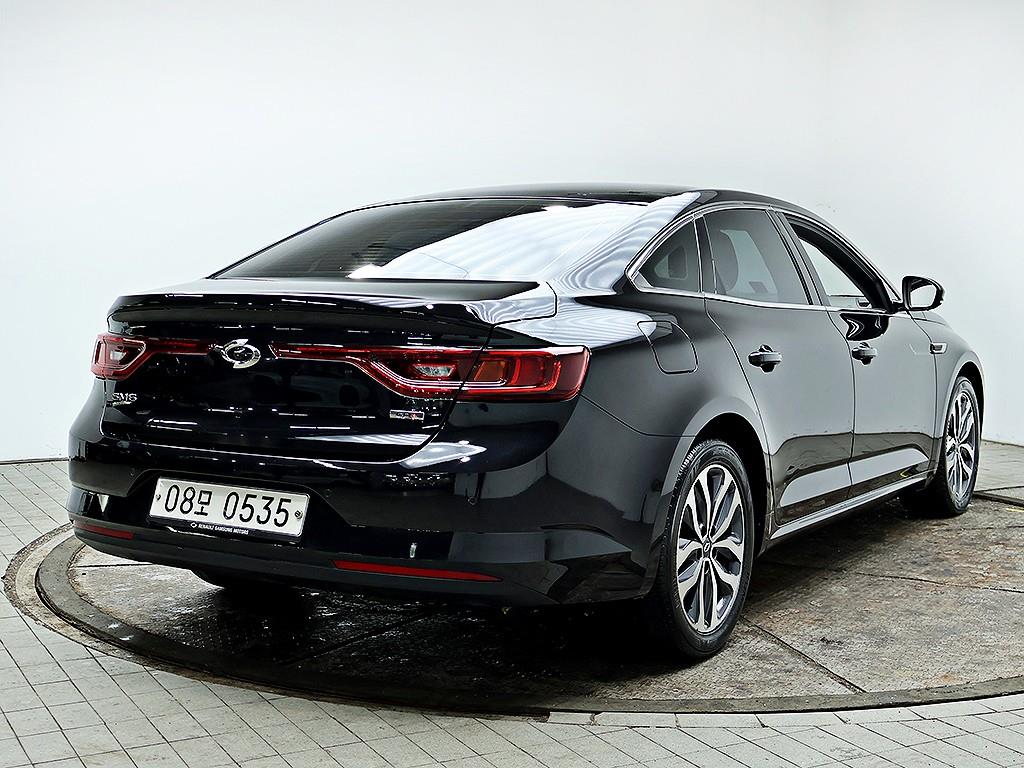 SAMSUNG SM6 - Vista 7