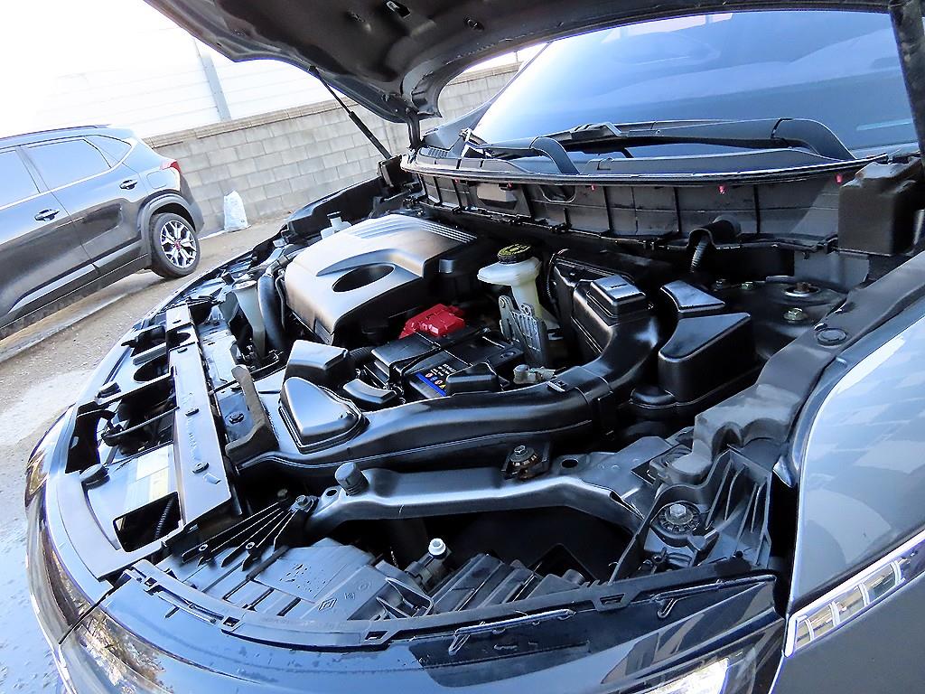 SAMSUNG QM6 2019 Gris - Importación desde Corea - HF Imports Iquique - Foto 19