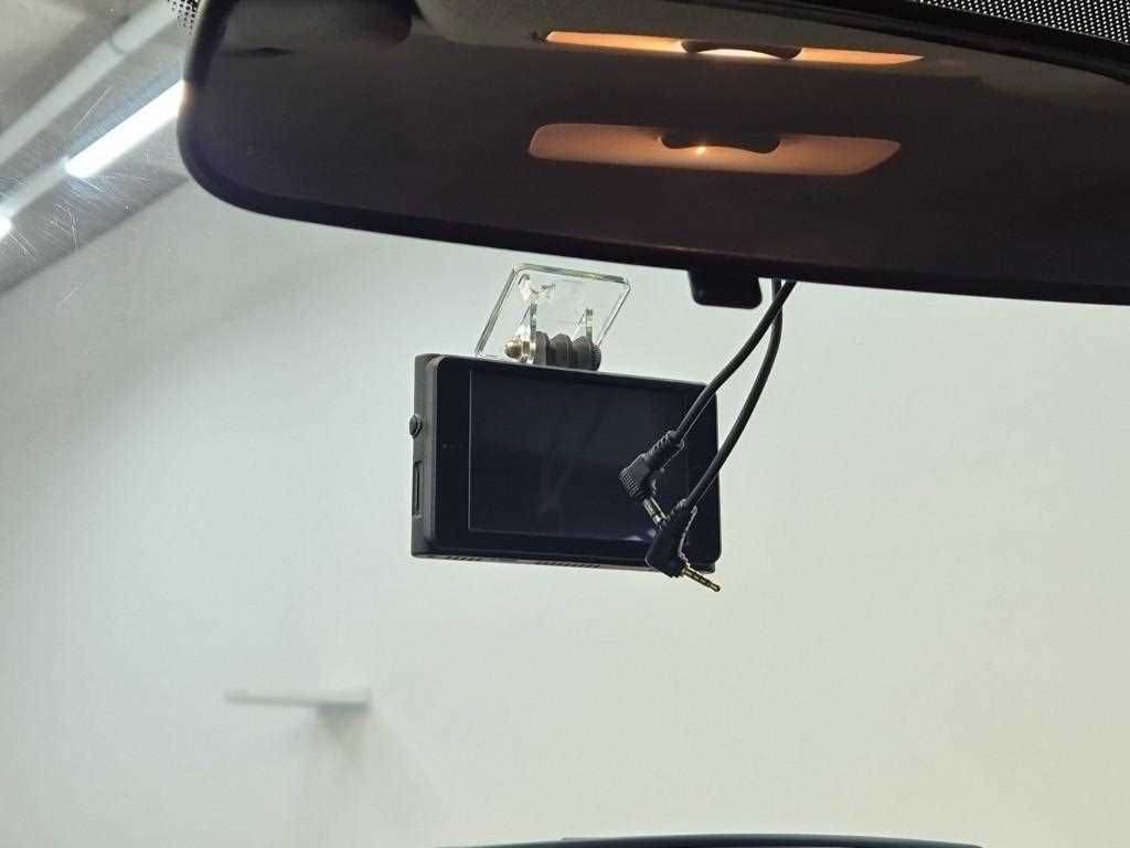 KIA Morning 2016 the color of pearl - Importación desde Corea - HF Imports Iquique - Foto 17