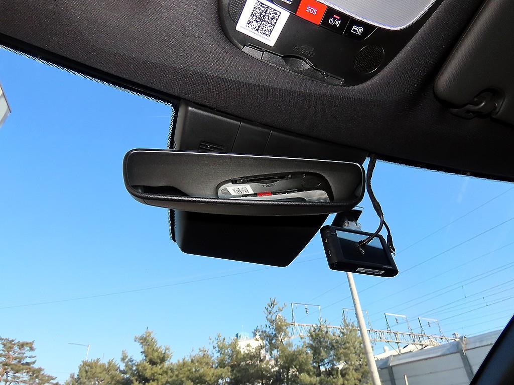 KIA Sportage 2022 - Importación desde Corea - HF Imports Iquique - Foto 14