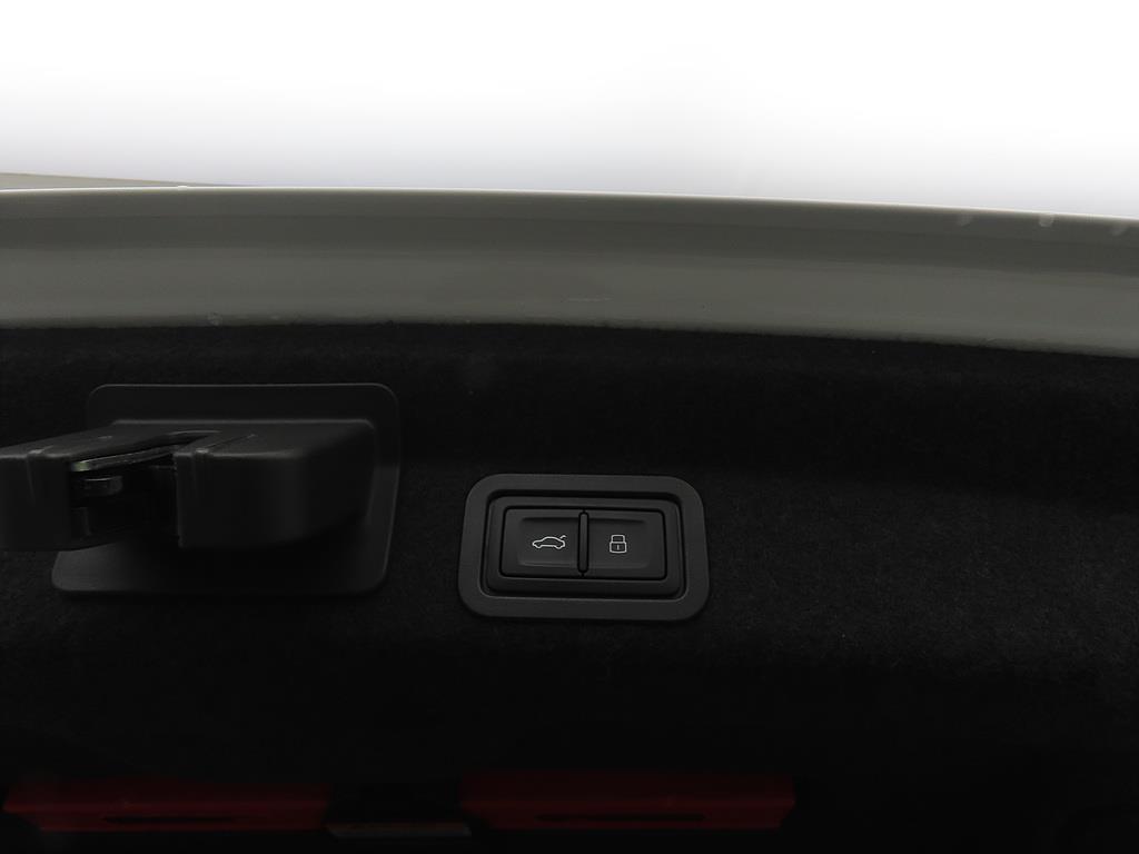 Audi A6 2023 Blanco - Importación desde Corea - HF Imports Iquique - Foto 17