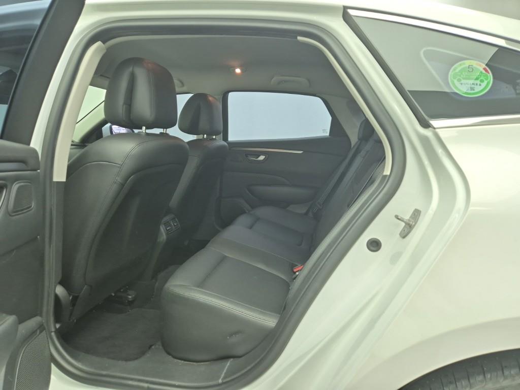 SAMSUNG SM6 - Vista 12