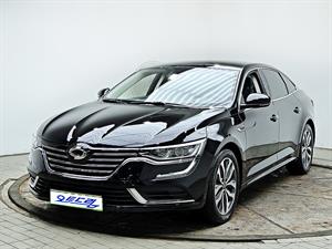 SAMSUNG SM6 - Vista 4