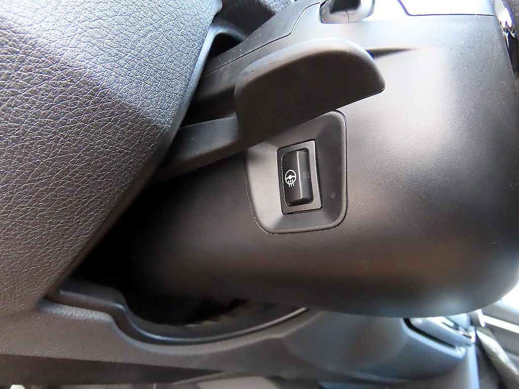 BMW 4 Series 2015 Rojo - Importación desde Corea - HF Imports Iquique - Foto 13