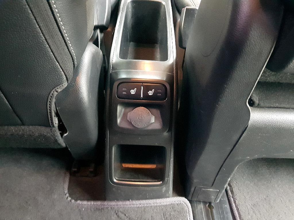 KIA Ray 2018 Plateado - Importación desde Corea - HF Imports Iquique - Foto 16