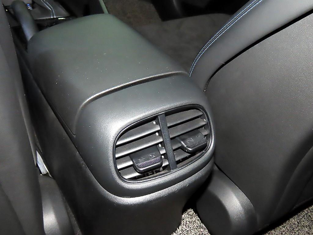 HYUNDAI Avante 2022 skyblue - Importación desde Corea - HF Imports Iquique - Foto 17