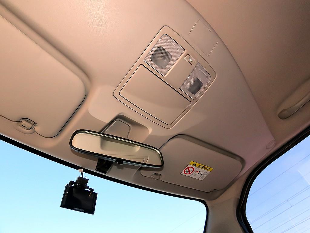 KIA Ray 2021 - Importación desde Corea - HF Imports Iquique - Foto 15