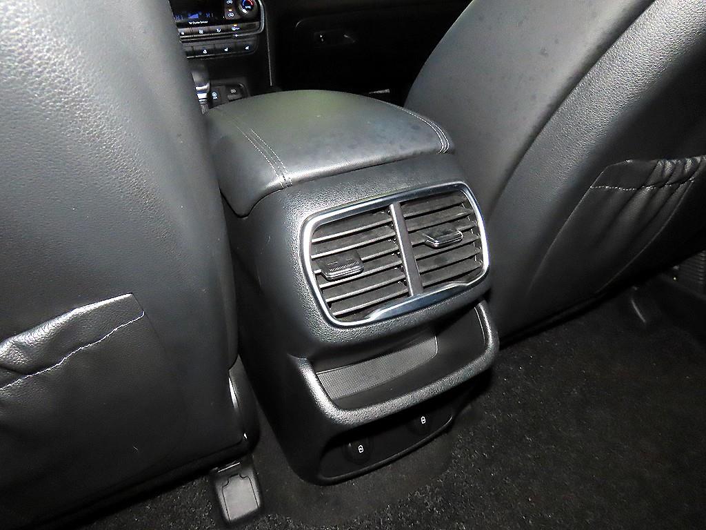 HYUNDAI Santa Fe 2019 - Importación desde Corea - HF Imports Iquique - Foto 14