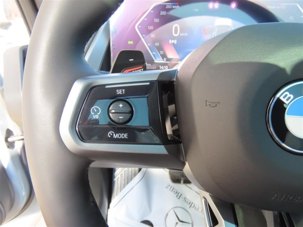 BMW X3 2025 Gris - Importación desde Corea - HF Imports Iquique - Foto 10