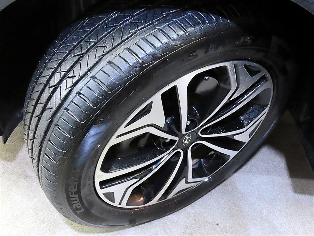 HYUNDAI Santa Fe 2019 - Importación desde Corea - HF Imports Iquique - Foto 20